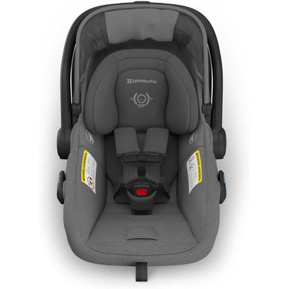 UPPAbabyUPPAbaby Mesa V3 Infant Car Seat + BaseBabysupermarket
