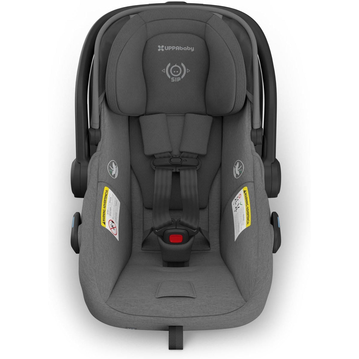 UPPAbabyUPPAbaby Mesa V3 Infant Car Seat + BaseBabysupermarket