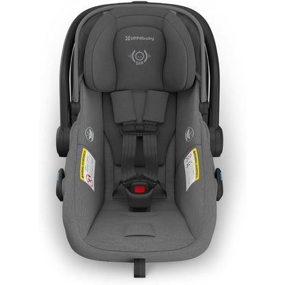 UPPAbabyUPPAbaby Mesa V3 Infant Car Seat + BaseBabysupermarket