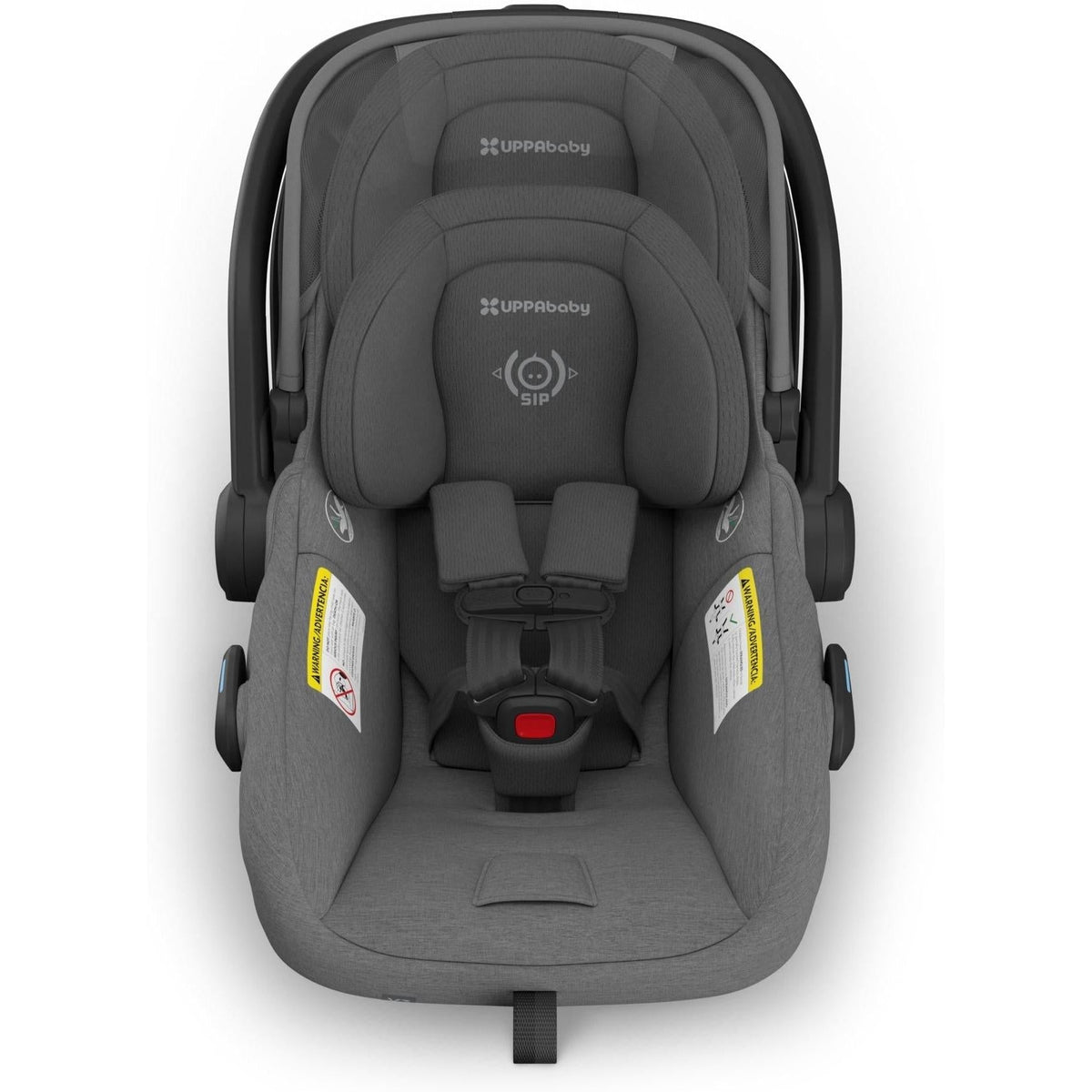 UPPAbabyUPPAbaby Mesa V3 Infant Car Seat + BaseBabysupermarket