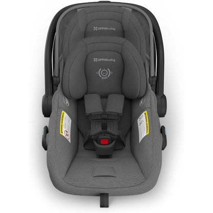 UPPAbabyUPPAbaby Mesa V3 Infant Car Seat + BaseBabysupermarket