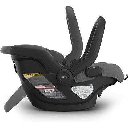 UPPAbabyUPPAbaby Mesa V3 Infant Car Seat + BaseBabysupermarket