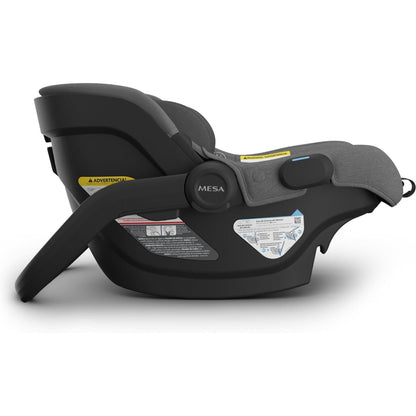 UPPAbabyUPPAbaby Mesa V3 Infant Car Seat + BaseBabysupermarket