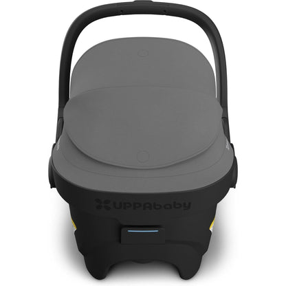 UPPAbabyUPPAbaby Mesa V3 Infant Car Seat + BaseBabysupermarket