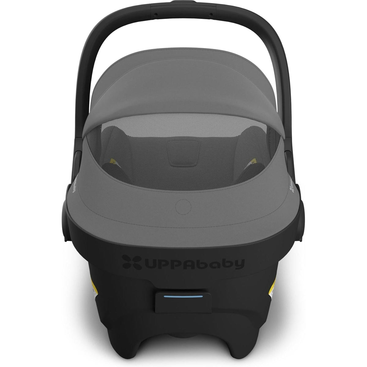 UPPAbabyUPPAbaby Mesa V3 Infant Car Seat + BaseBabysupermarket