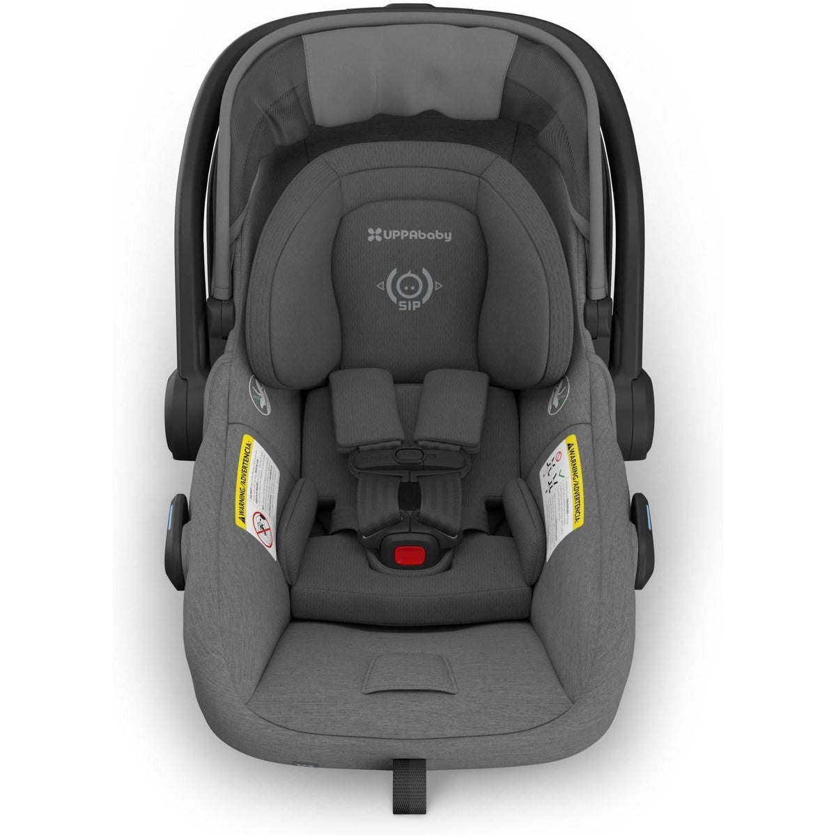 UPPAbabyUPPAbaby Mesa V3 Infant Car Seat + BaseBabysupermarket