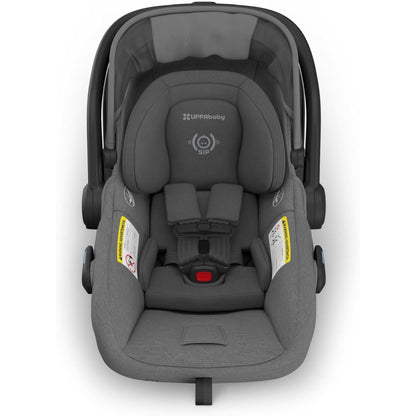 UPPAbabyUPPAbaby Mesa V3 Infant Car Seat + BaseBabysupermarket