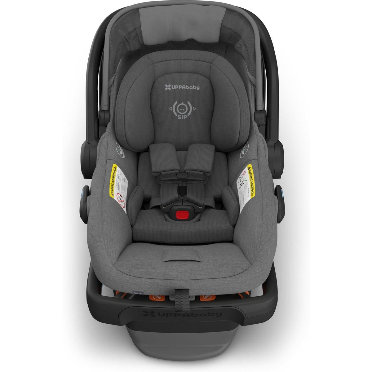 UPPAbabyUPPAbaby Mesa V3 Infant Car Seat + BaseBabysupermarket