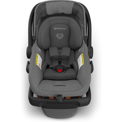 UPPAbabyUPPAbaby Mesa V3 Infant Car Seat + BaseBabysupermarket