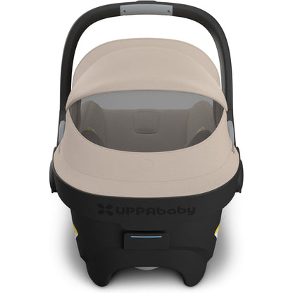 UPPAbaby Mesa V3 Infant Car Seat + Base