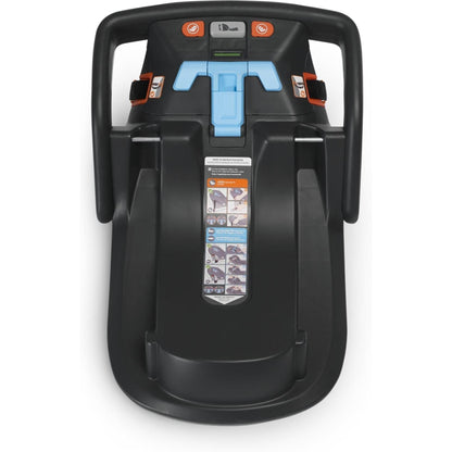 UPPAbaby Mesa V3 Infant Car Seat + Base