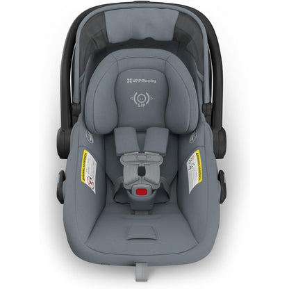 UPPAbaby Mesa V3 Infant Car Seat + Base
