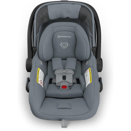 UPPAbaby Mesa V3 Infant Car Seat + Base