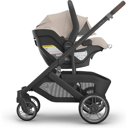 UPPAbabyUPPAbaby Mesa V3 Infant Car Seat + BaseBabysupermarket