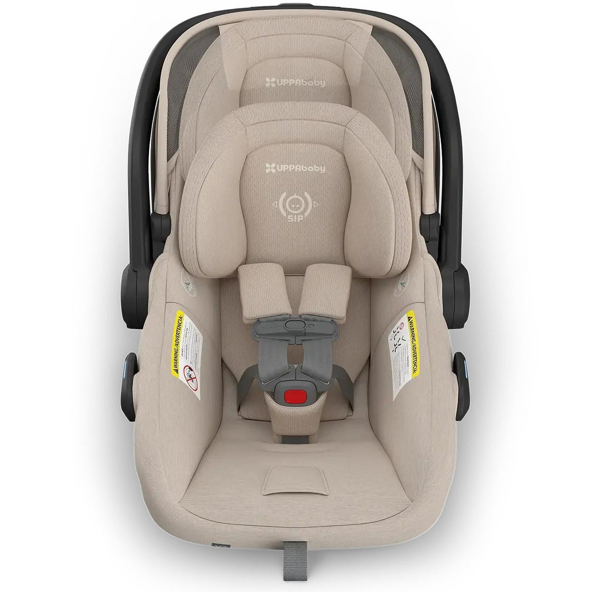 UPPAbabyUPPAbaby Mesa V3 Infant Car Seat + BaseBabysupermarket