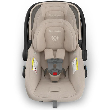 UPPAbabyUPPAbaby Mesa V3 Infant Car Seat + BaseBabysupermarket