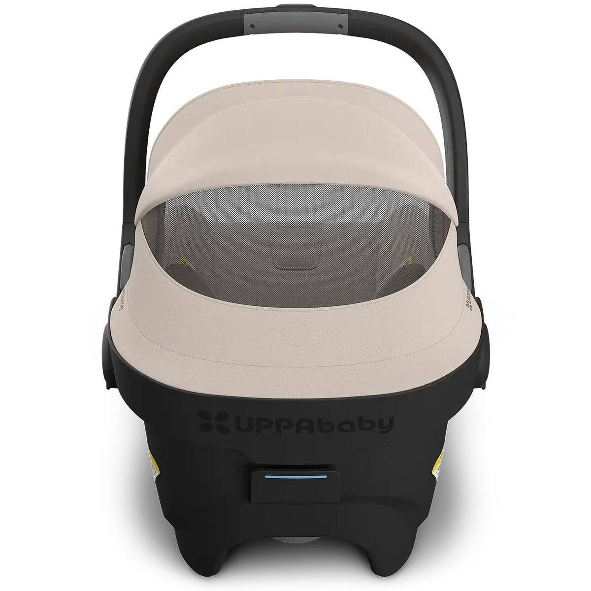 UPPAbabyUPPAbaby Mesa V3 Infant Car Seat + BaseBabysupermarket