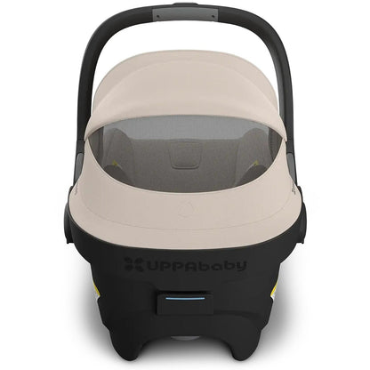 UPPAbabyUPPAbaby Mesa V3 Infant Car Seat + BaseBabysupermarket