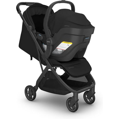 UPPAbabyUPPAbaby Mesa V3 Infant Car Seat + BaseBabysupermarket