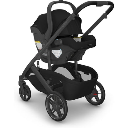 UPPAbabyUPPAbaby Mesa V3 Infant Car Seat + BaseBabysupermarket