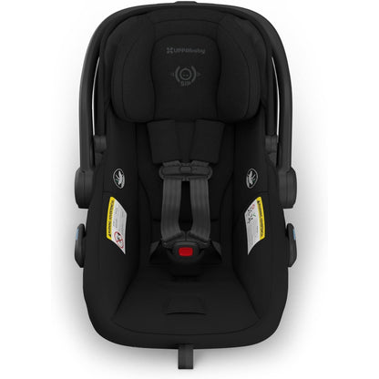 UPPAbabyUPPAbaby Mesa V3 Infant Car Seat + BaseBabysupermarket
