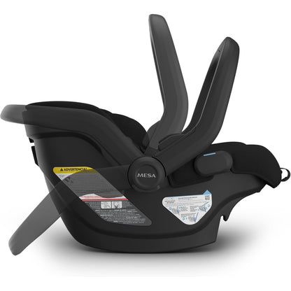 UPPAbabyUPPAbaby Mesa V3 Infant Car Seat + BaseBabysupermarket