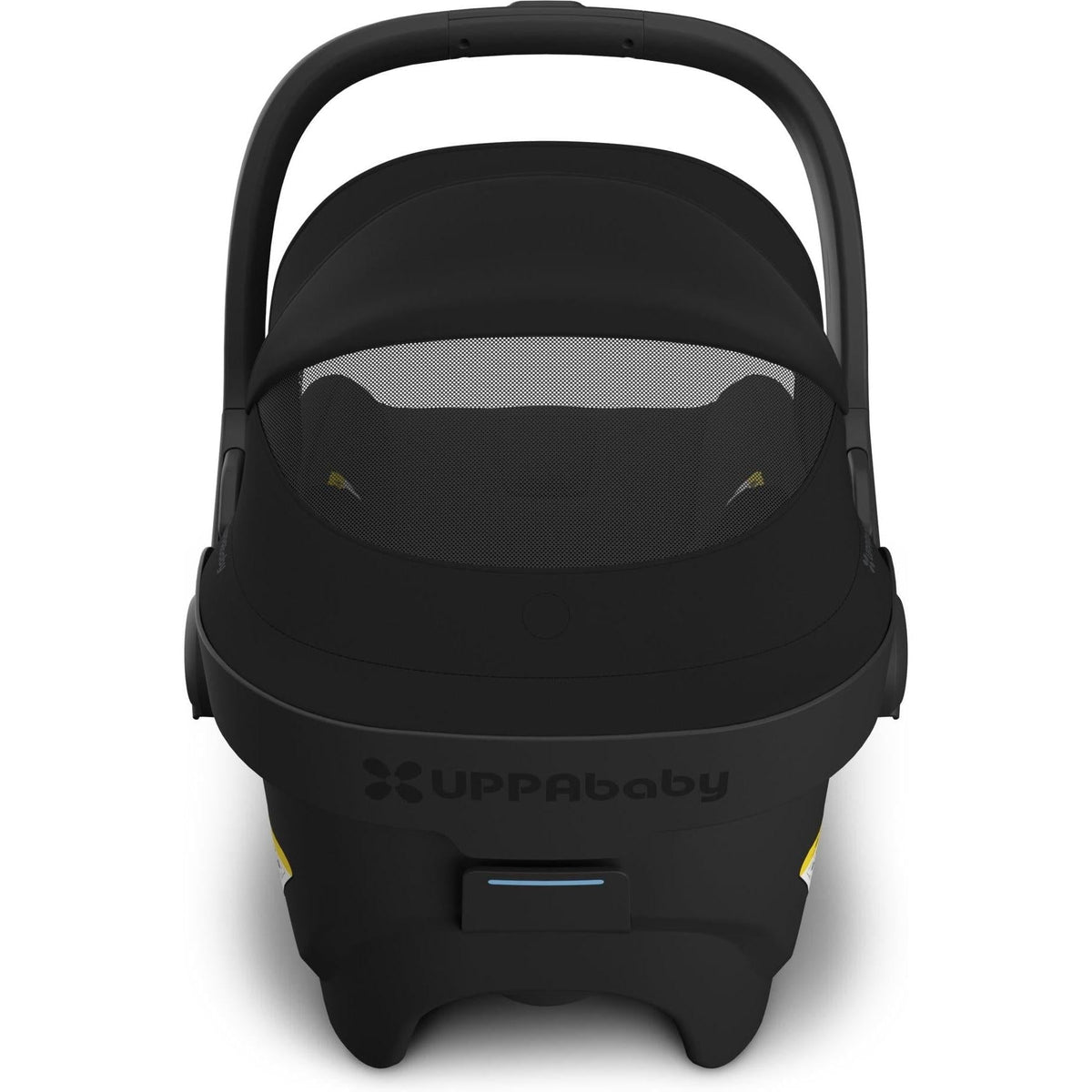 UPPAbabyUPPAbaby Mesa V3 Infant Car Seat + BaseBabysupermarket