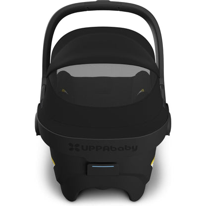 UPPAbabyUPPAbaby Mesa V3 Infant Car Seat + BaseBabysupermarket