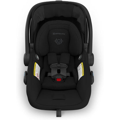 UPPAbabyUPPAbaby Mesa V3 Infant Car Seat + BaseBabysupermarket