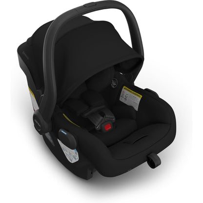 UPPAbabyUPPAbaby Mesa V3 Infant Car Seat + BaseBabysupermarket