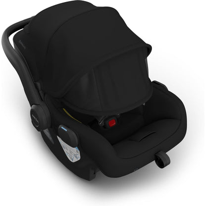 UPPAbabyUPPAbaby Mesa V3 Infant Car Seat + BaseBabysupermarket