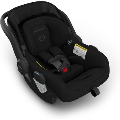 UPPAbabyUPPAbaby Mesa V3 Infant Car Seat + BaseBabysupermarket