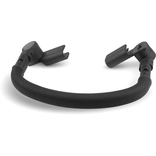 UPPAbaby Stroller Accessories Black UPPAbaby Minu Duo Bumper Bar