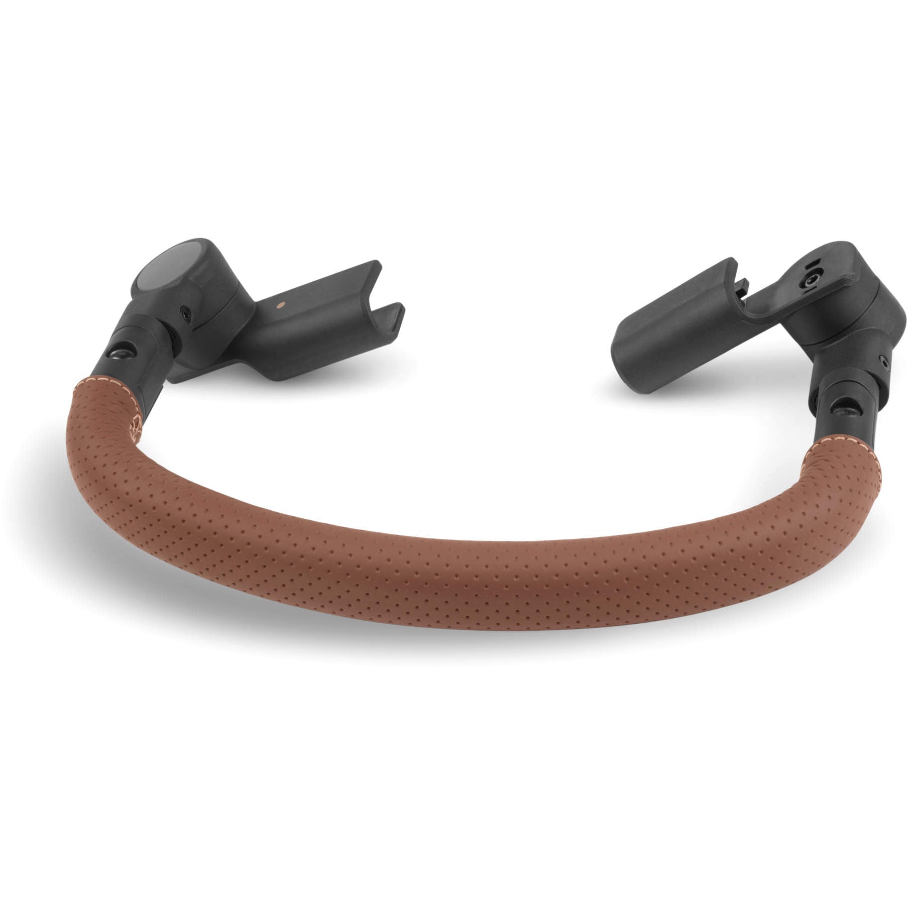 UPPAbaby Stroller Accessories Saddle UPPAbaby Minu Duo Bumper Bar