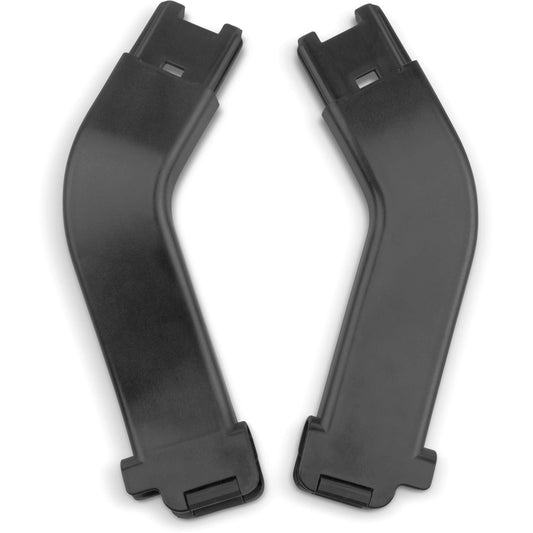 UPPAbaby Stroller Accessories UPPAbaby Minu Duo Infant Car Seat Adapters for Mesa & Aria