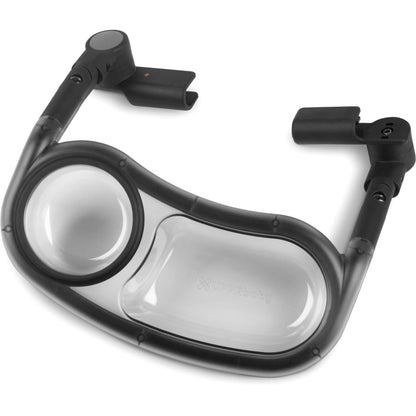 UPPAbaby Stroller Accessories UPPAbaby Minu Duo Snack Tray