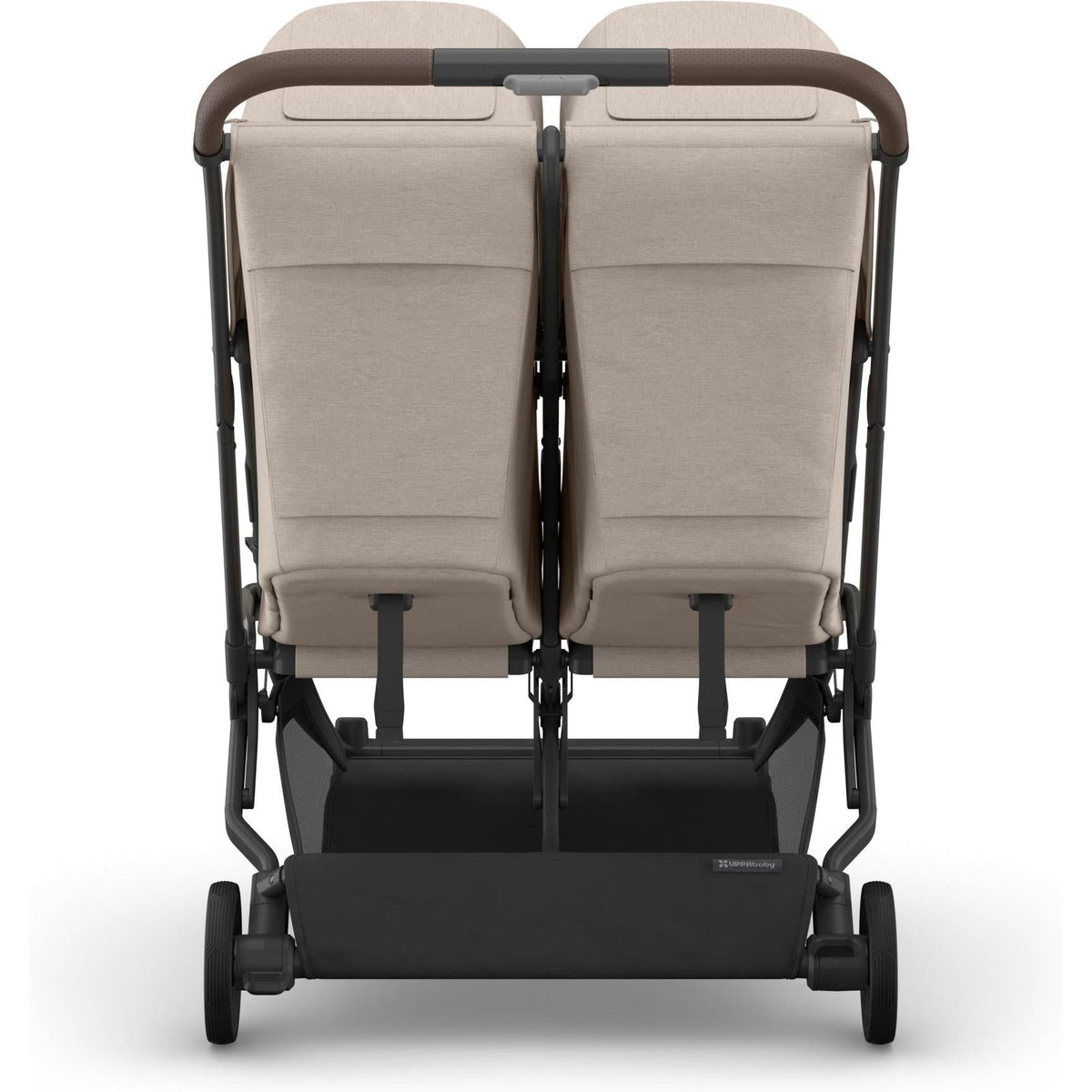 UPPAbabyUPPAbaby Minu Duo StrollerBabysupermarket
