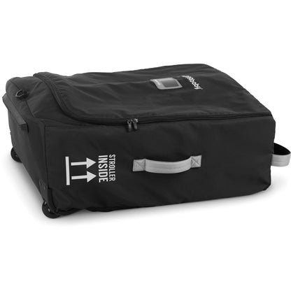 UPPAbaby Stroller Accessories UPPAbaby Minu Duo TravelSafe Travel Bag