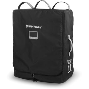 minu uppababy accessories UPPAbaby Minu Duo Travel Bag