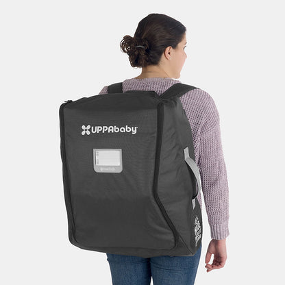 UPPAbaby Stroller Accessories UPPAbaby Minu/Minu V2 TravelSafe Travel Bag