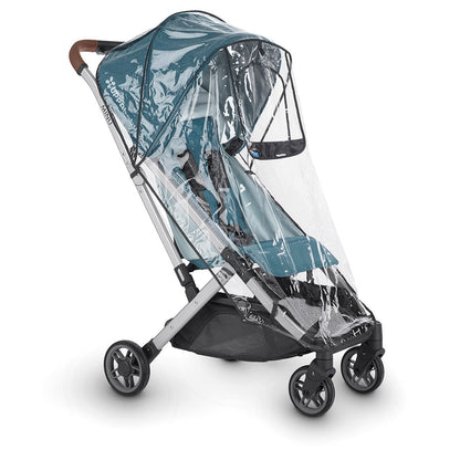 UPPAbaby Minu / Minu V2 Rain Shield