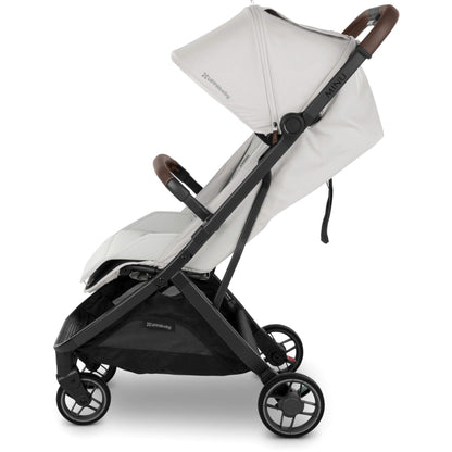 UPPAbaby Stroller Accessories UPPAbaby Minu V3 Bumper Bar