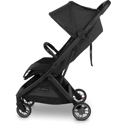 UPPAbaby Stroller Accessories UPPAbaby Minu V3 Bumper Bar