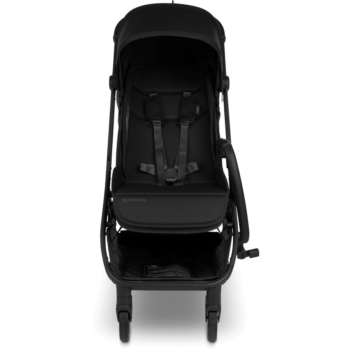 UPPAbaby Stroller Accessories UPPAbaby Minu V3 Bumper Bar