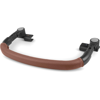 UPPAbaby Stroller Accessories Saddle UPPAbaby Minu V3 Bumper Bar