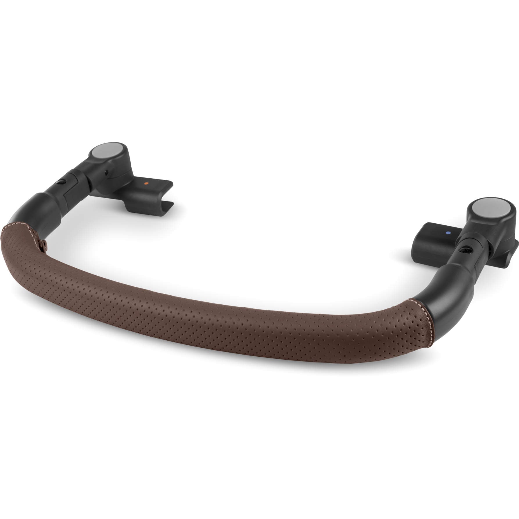 UPPAbaby Stroller Accessories Chestnut UPPAbaby Minu V3 Bumper Bar