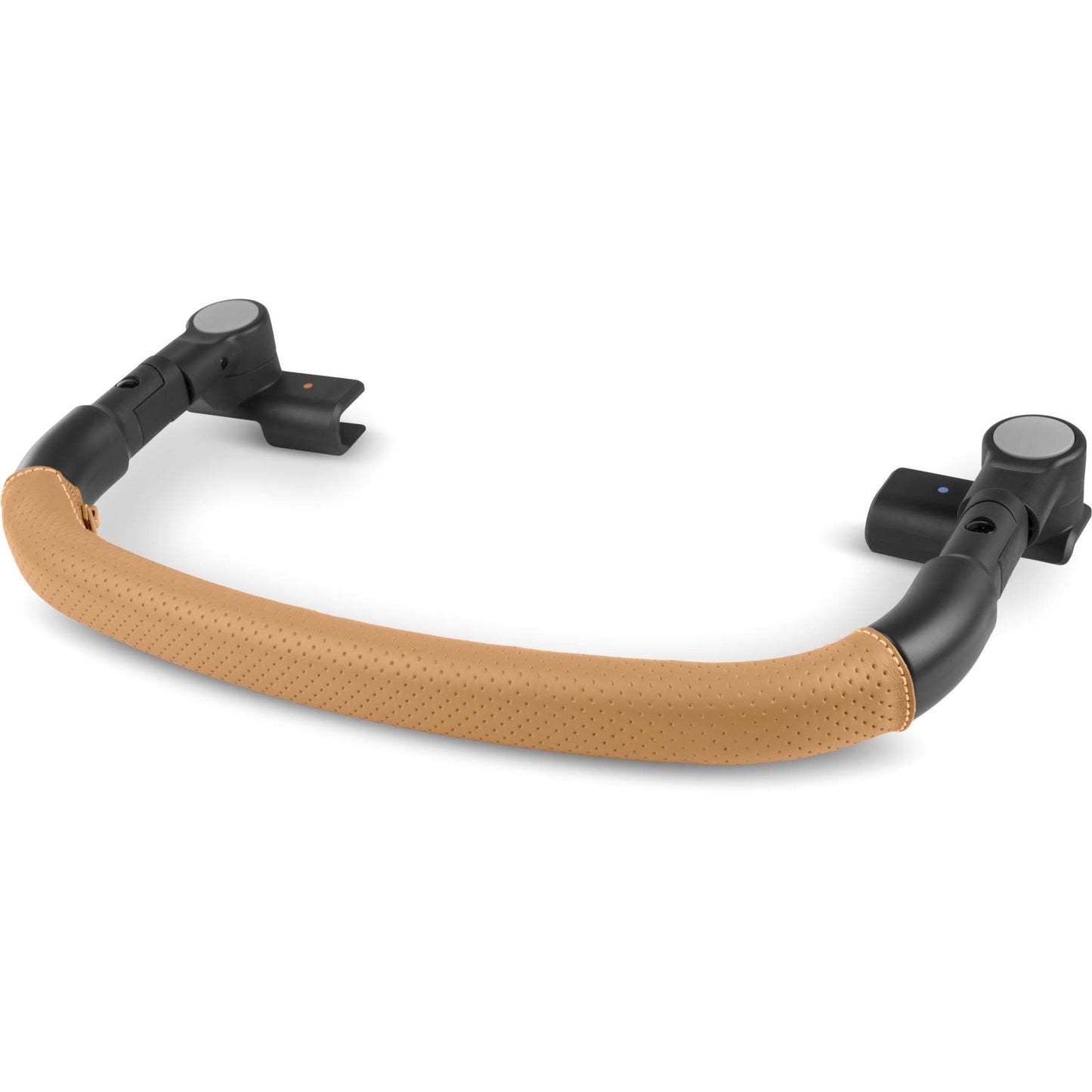 UPPAbaby Stroller Accessories Sand UPPAbaby Minu V3 Bumper Bar