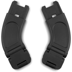 uppababy mesa accessories UPPAbaby Car Seat Adapters for Minu V3/Mesa/Aria