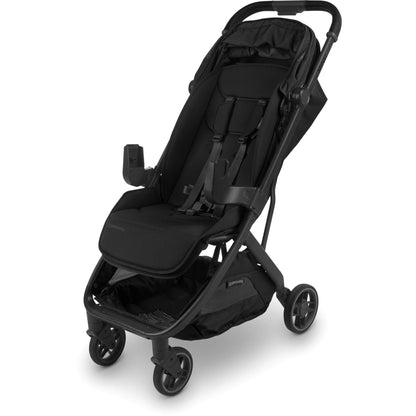 UPPAbaby Minu V3 Infant Car Seat Adapters Maxi-Cosi, Nuna, Cybex, BeSafe