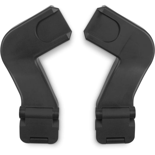 UPPAbaby Minu V3 Infant Car Seat Adapters Maxi-Cosi, Nuna, Cybex, BeSafe